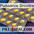 Snovitra Power cialis2